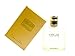 Oscar For Men by Oscar de la Renta for Men 3.3 oz Eau de Toilette Spray