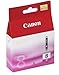 Canon CLI-8M Ink Cartridge - Magenta - Inkjet - 1 Each