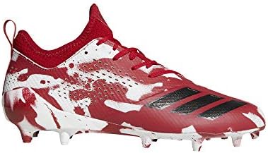 adidas adizero tagged cleats