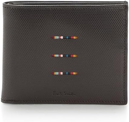 Amazon.com: BURBERRY Men's Trifold Wallet, A3888, One Size