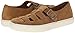 Naya Women's Juniper