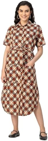 pierre long sleeve lace maxi dress mocha Pierre Long Sleeve Lace Maxi Dress - Mocha