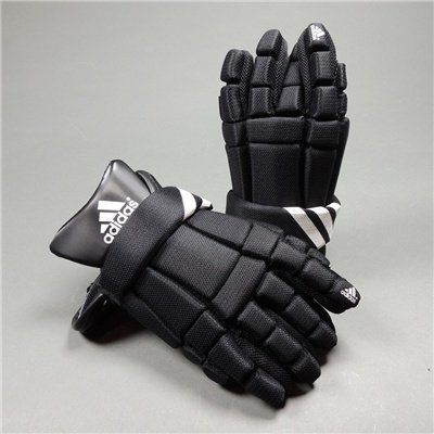 Adidas Versa MG.309 Lacrosse Gloves 8"