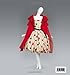 High Style: Masterworks from the Brooklyn Museum Costume Collection at The Metropolitan Museum of Art