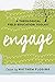 Engage: A Theological Field Education Toolkit (Explorations in Theological Field Education)