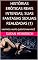 Livro HISTÓRIAS ERÓTICAS REAIS INTENSAS, SUAS FANTASIAS SEXUAIS REALIZADAS (1): ILIMITADO. MUITO QUENTE PARA VOCÊ (S.H. O MELHOR SEXO)