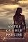 Livro Antes Que Ele Precise (Um Enigma Mackenzie White—Livro 5)