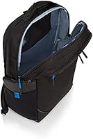 dell 15 professional backpack
