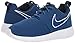 Nike Kid's Roshe One Running Shoe
