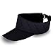 CG Costume Pokemon GO Hat Trainer Cap Visor Team Mystic Instinct Valor