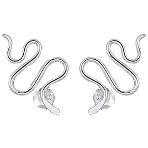 41Sq%2BVu%2ByjL. SS300