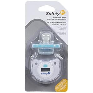 Product image for barcode 884392597597