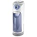 Holmes Cool Mist Tower Humidifier HM630-NU