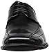 Kenneth Cole Unlisted Men's Wheel-s Down Oxford