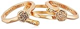 Kendra Scott Warren Stackable Ring