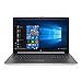 HP 17.3″ HD+ SVA BrightView WLED-Backlit Touchscreen Laptop, 10th Gen Intel Quad-Core i5-10210U up to 4.2GHz, 12GB DDR4, 1TB HDD, Backlit Keyboard, Wireless-AC, Bluetooth, Webcam, HDMI, Windows 10thumb 1