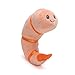 Baby GUND Takeout Food Stuffed Plush Playset