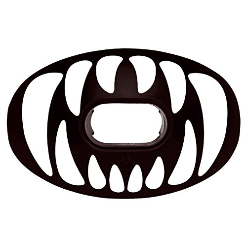 Top 10 best mouthpiece football youth braces 2019