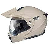 ScorpionEXO EXO-AT950 Helmet