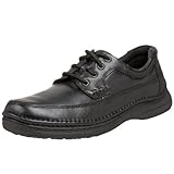 Nunn Bush Men's Victor Oxford