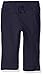 Splendid Baby Boys' Always Active Pant