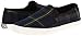 XOXO Women's Velma Fashion Sneaker