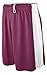 Augusta Sportswear Ladies Wicking Mesh Game Short