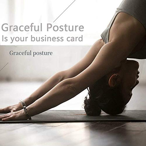 BEDDYB-Pull-Up-Bar-Home-Gym-Sit-Up-Aid-Bar-Fitness-Equipment-Abdominal-Core-Machine-Home-Workout-Exercise-Training-Sit-Up-Assistant-Trainer