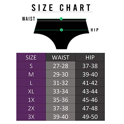 gloria vanderbilt plus size chart