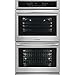 Frigidaire FGET3065PF 30