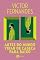 Livro Antes do mundo virar de cabeça para baixo