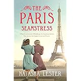 The Paris Seamstress