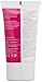 StriVectin SD Advanced Intensive Concentrate For Wrinkles and Stretch Marks, 2 Fl Oz
