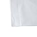 Pure White Handkerchiefs 12