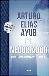 https://images-na.ssl-images-amazon.com/images/I/41Sq5Hsc0eL._SY291_BO1,204,203,200_QL40_FMwebp_.jpg