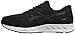 ASICS Men's Fuzex Running Shoe
