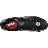 Skechers-Work-Sure-Track-Trickel