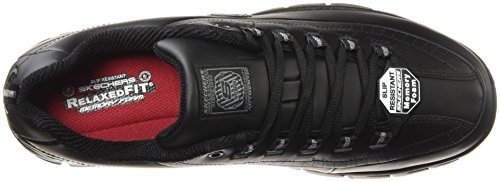 Skechers-Work-Sure-Track-Trickel