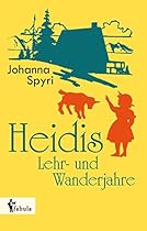 Clarissa on the Continent: Translation and Seduction