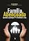 Livro Família abençoada: Aprenda a proteger e fortalecer a sua