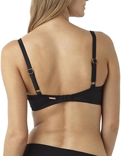 Panache Swim Women's Isobel Balconnet Bikini Top