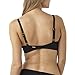Panache Swim Women's Isobel Balconnet Bikini Top
