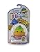 Mojimoto Rainbow Poo Repeating Talk-Back Toy That Records & Repeats and Lip-syncs to Music! (Styles May Vary) by Cepia