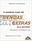 Livro Os Segredos para ter RENDAS EXTRAS pela Internet.