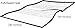 Pure-Cotton Blanket (Full-Queen-Ivory) Couch Throw - by Utopia Bedding