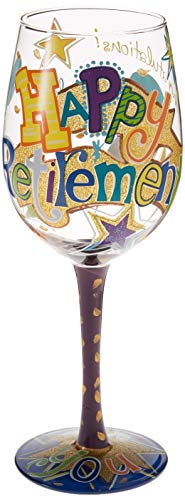 gifts for newly retired mom