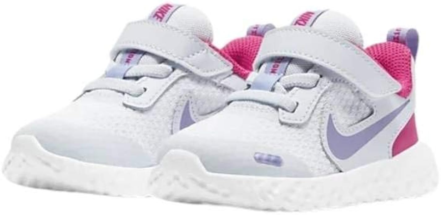 nike revolution 4 fille