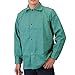 Tillman Unisex Adult Modern 6230 Firestop Welding Jacket 30