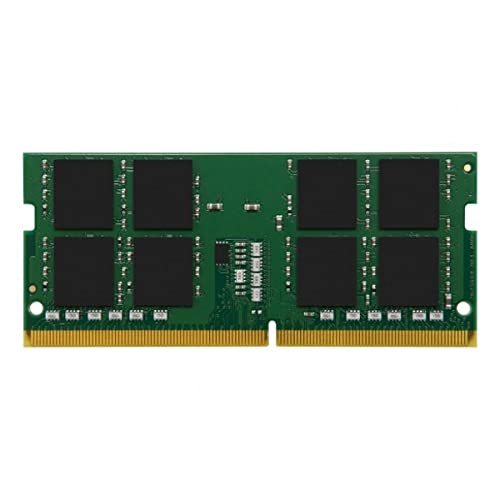 MÃ“DULO DE Memoria AFOX So-DIMM DDR3 8GB 1600 MHz LV 1,35V