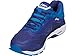 ASICS GT-2000 6 Men's Running Shoe